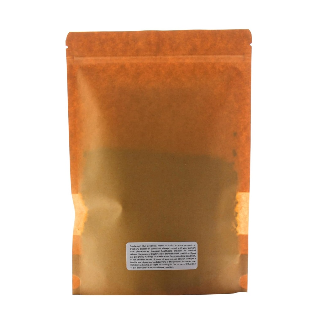 dried-whole-elderberries-certified-organ-4.jpg