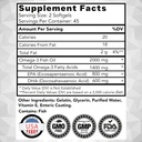 burpless-omega-3-fish-oil-2000mg---90-so-3.jpg