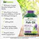 burpless-omega-3-fish-oil-2000mg---90-so-4.jpg