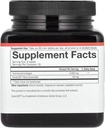 skin-collagen-2.jpg