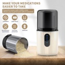 cordless-electric-pill-crusher-grinder---2.jpg