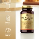 solgar-desiccated-liver-tablets-100-coun-4.jpg
