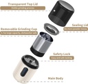 cordless-electric-pill-crusher-grinder---3.jpg
