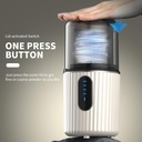 cordless-electric-pill-crusher-grinder---4.jpg