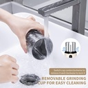 cordless-electric-pill-crusher-grinder---6.jpg