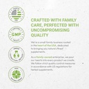 secrets-of-the-tribe-hyssop-usda-organic-5.jpg