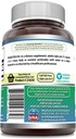 amazing-formulas-gaba-with-vitamin-b6-su-3.jpg