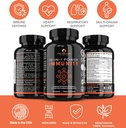 the-enclare-nutrition-immune-support-vit-6.jpg