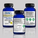 plus---organic-plant-base-source-of-calc-3.jpg