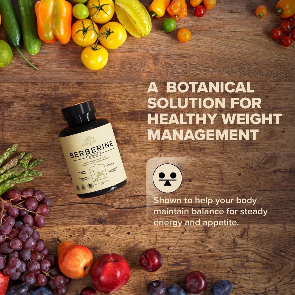 600-mg-berberine-supplement-berberine-hc-3.jpg