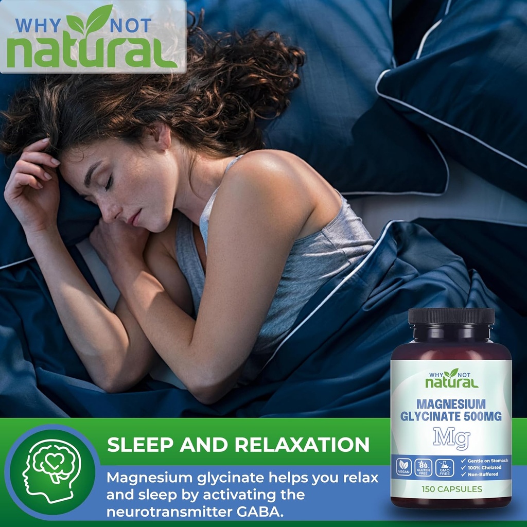 magnesium-glycinate-and-magnesium-l-thre-5.jpg