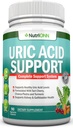 pumpkin-seed-oil-softgels-uric-acid-supp-2.jpg