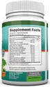 pumpkin-seed-oil-softgels-uric-acid-supp-3.jpg