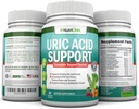pumpkin-seed-oil-softgels-uric-acid-supp-4.jpg