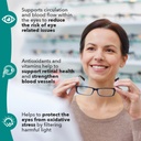 lifeseasons-visibili-t-with-bone-densi-t-3.jpg
