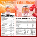 neviss-1pack-coq10-250mg-filled-gummies--3.jpg