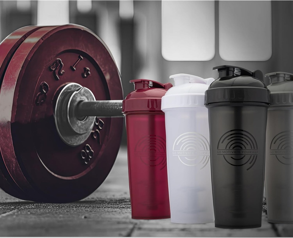 gomoyo-4-pack-28-ounce-shaker-bottle-bul-5.jpg