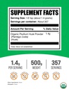 bulksupplementscom-organic-psyllium-husk-2.jpg