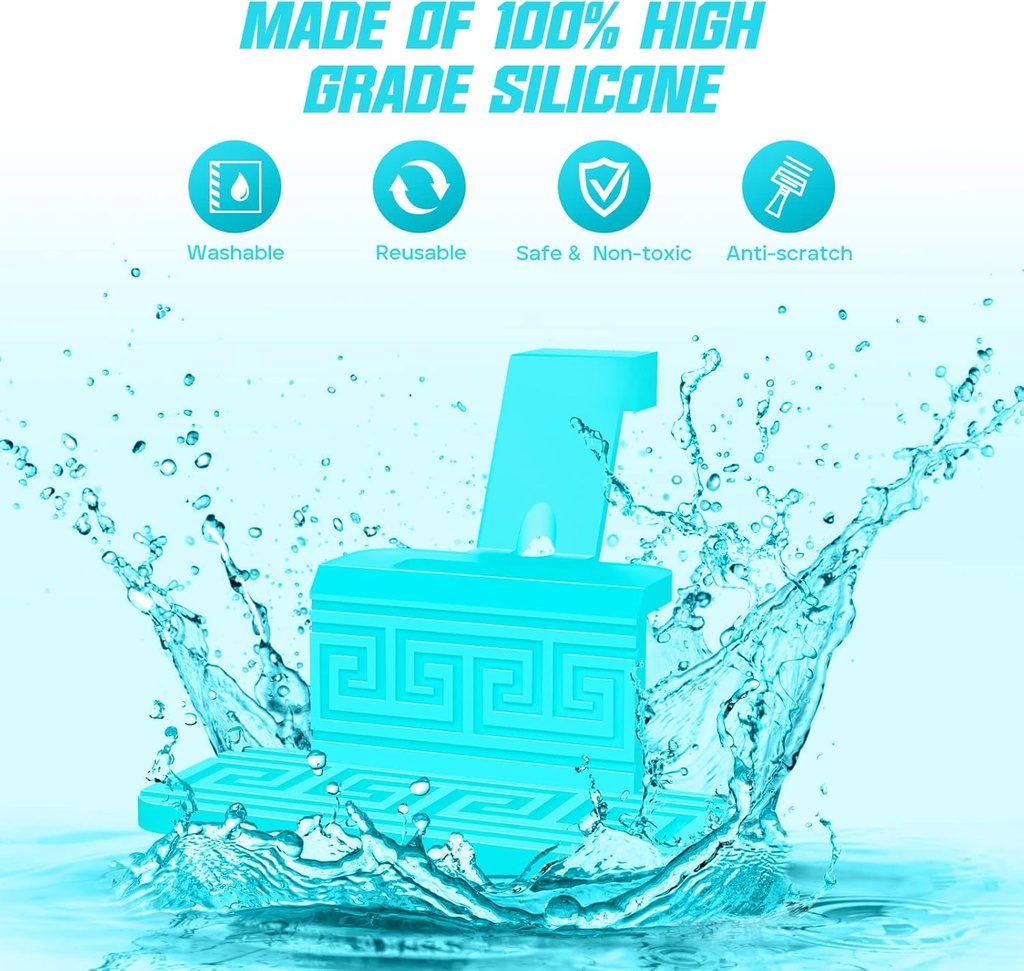 fireant-silicone-saline-pods-refills-acc-4.jpg