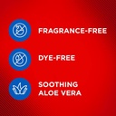cortizone-10-easy-relief-applicator-anti-6.jpg