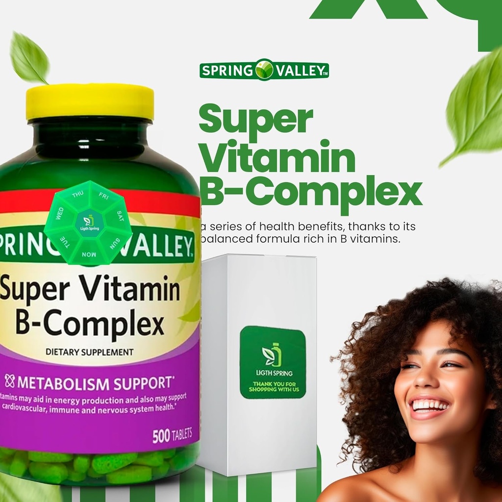 2-pack--light-spring-super-b-complex-tab-4.jpg
