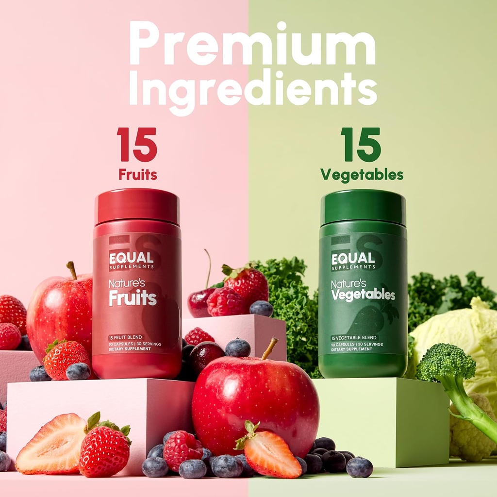 fruits-and-vegetables-supplements-balanc-2.jpg