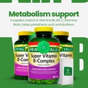 2-pack--light-spring-super-b-complex-tab-6.jpg