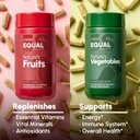 fruits-and-vegetables-supplements-balanc-4.jpg