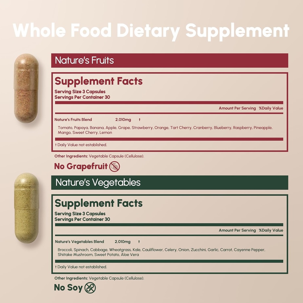 fruits-and-vegetables-supplements-balanc-5.jpg