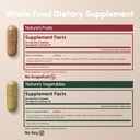 fruits-and-vegetables-supplements-balanc-5.jpg