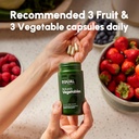 fruits-and-vegetables-supplements-balanc-6.jpg