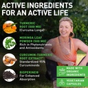 turmeric-moringa---organic-turmeric-curc-3.jpg