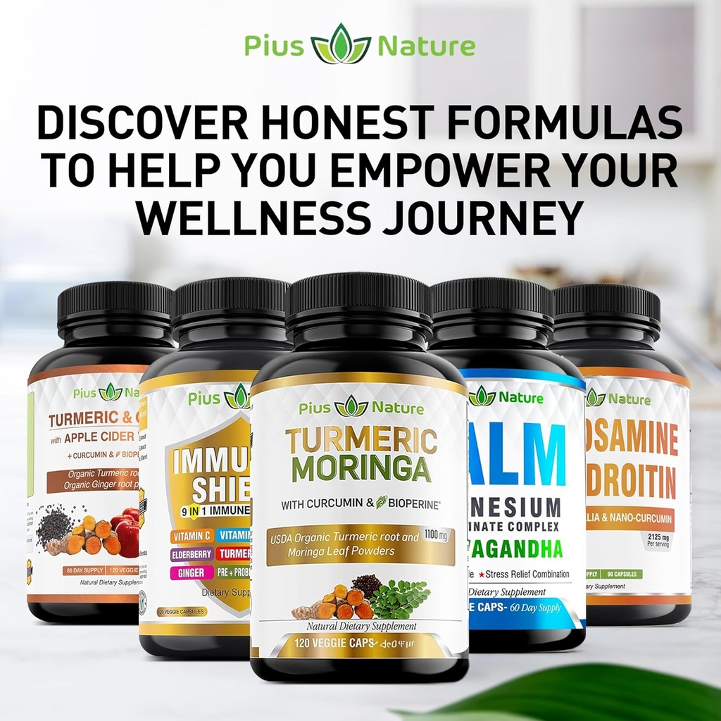 turmeric-moringa---organic-turmeric-curc-6.jpg