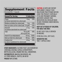 amazon-elements-b-complex-65-capsules-2.jpg