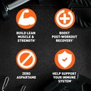 body-fortress-super-advanced-whey-protei-5.jpg