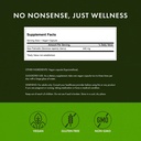 swanson-saw-palmetto---herbal-supplement-2.jpg