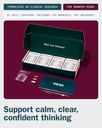 thesis-confidence---nootropic-brain-supp-2.jpg