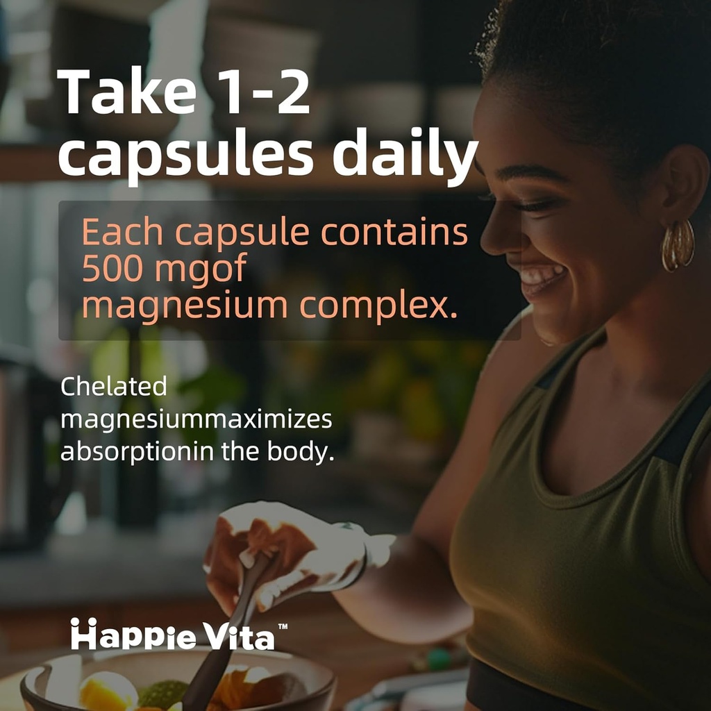 magmax10-magnesium-complex-supplement-50-6.jpg