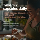 magmax10-magnesium-complex-supplement-50-6.jpg