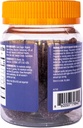 gummishot-energy-gummies-1125-mg-of-plan-2.jpg