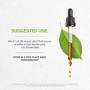 bugleweed-usda-organic-alcohol-free-extr-3.jpg