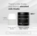 milk-thistle---ultra-high-potency-501-ex-4.jpg
