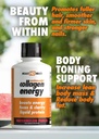 health-direct---aminosculpt-collagen-ene-5.jpg