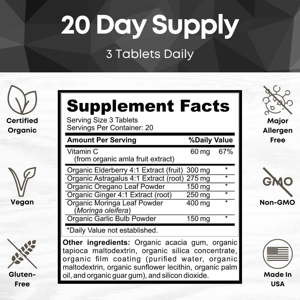usda-organic-immune-support-supplement-h-2.jpg