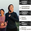 usda-organic-immune-support-supplement-h-4.jpg