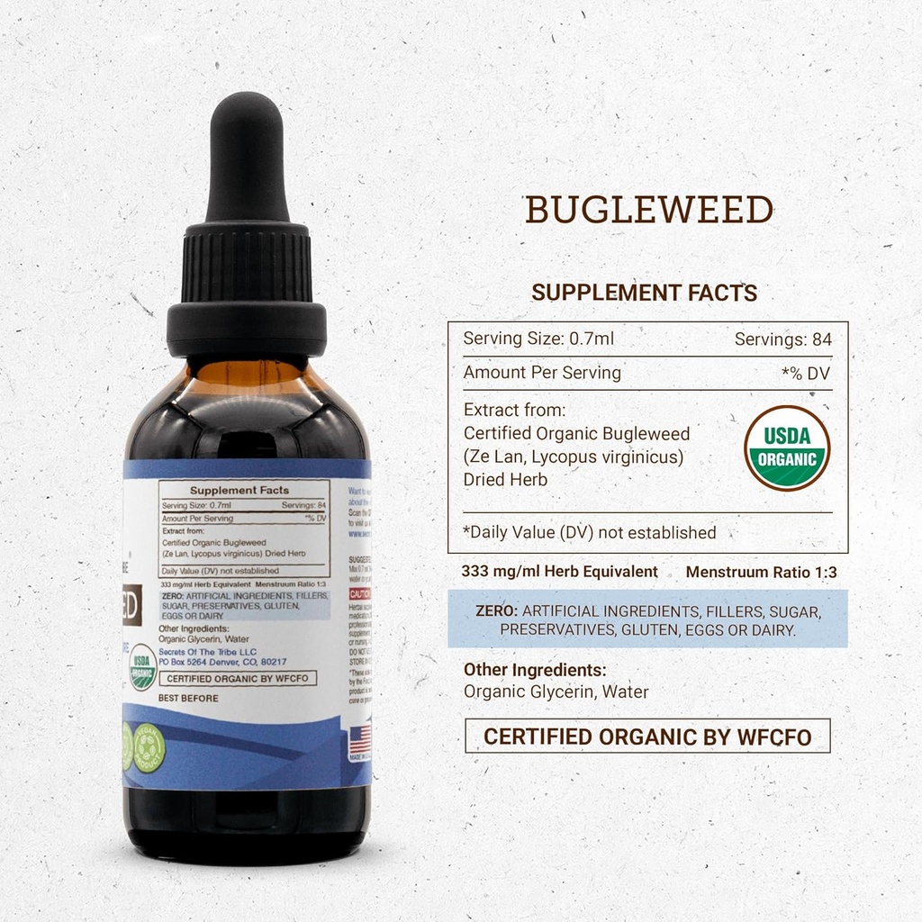 bugleweed-usda-organic-alcohol-free-extr-4.jpg