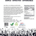 formula-369-endurance-energy-drink-mix-3-2.jpg