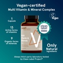 puori-multi-vitamin-and-mineral-complex--2.jpg