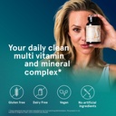 puori-multi-vitamin-and-mineral-complex--4.jpg