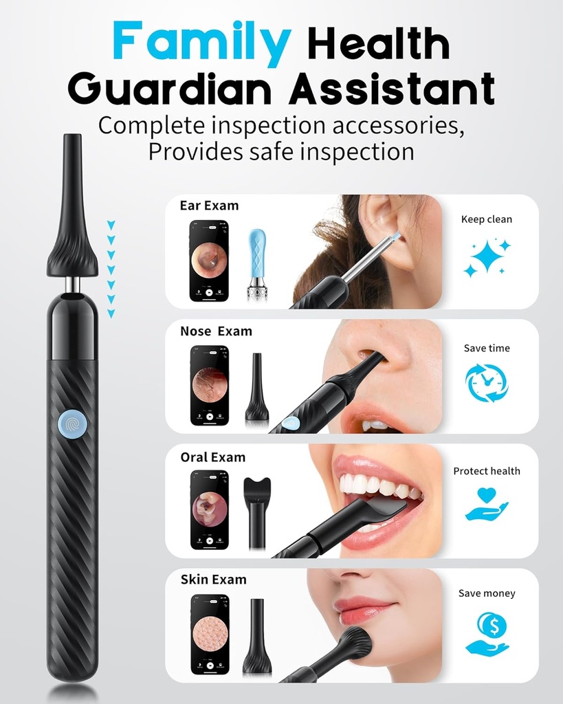 loyker-x6-ear-wax-removal-tool-camera-ea-2.jpg